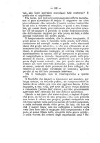 giornale/SBL0749087/1882-1883/unico/00000132