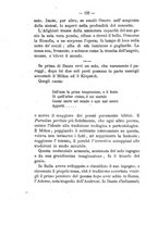 giornale/SBL0749087/1882-1883/unico/00000136