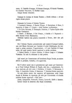 giornale/SBL0749087/1882-1883/unico/00000142