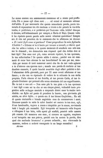 L'Ateneo giornale dell'Istituto Galileo Galilei