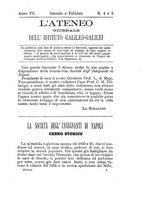 giornale/SBL0749087/1882-1883/unico/00000163