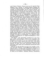 giornale/SBL0749087/1882-1883/unico/00000166