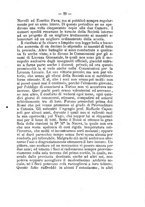 giornale/SBL0749087/1882-1883/unico/00000167