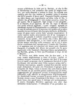 giornale/SBL0749087/1882-1883/unico/00000168