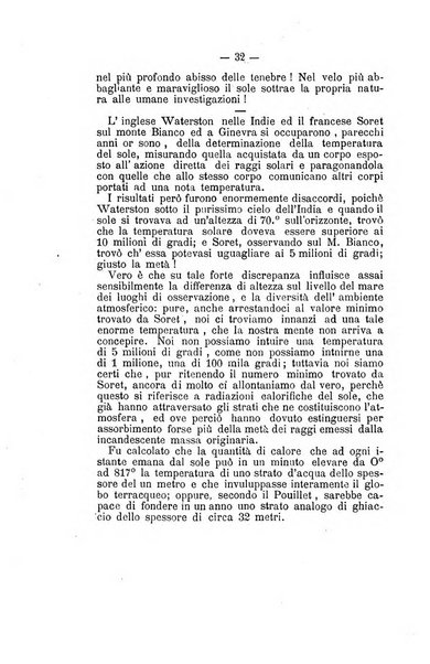 L'Ateneo giornale dell'Istituto Galileo Galilei