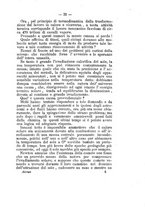 giornale/SBL0749087/1882-1883/unico/00000171