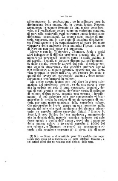 L'Ateneo giornale dell'Istituto Galileo Galilei