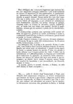 giornale/SBL0749087/1882-1883/unico/00000182