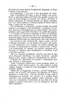 giornale/SBL0749087/1882-1883/unico/00000183