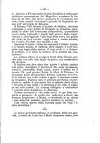 giornale/SBL0749087/1882-1883/unico/00000185