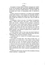 giornale/SBL0749087/1882-1883/unico/00000192