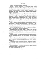 giornale/SBL0749087/1882-1883/unico/00000196