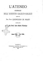 giornale/SBL0749087/1883-1884/unico/00000005
