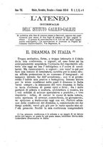 giornale/SBL0749087/1883-1884/unico/00000007