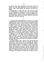 giornale/SBL0749087/1883-1884/unico/00000008