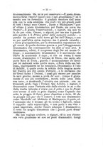 giornale/SBL0749087/1883-1884/unico/00000015