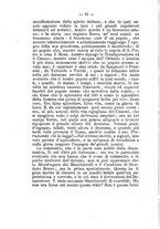 giornale/SBL0749087/1883-1884/unico/00000018