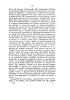 giornale/SBL0749087/1883-1884/unico/00000021