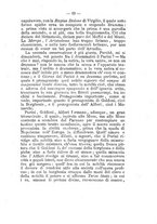 giornale/SBL0749087/1883-1884/unico/00000023