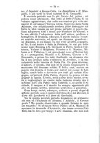 giornale/SBL0749087/1883-1884/unico/00000028