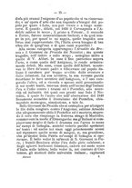 giornale/SBL0749087/1883-1884/unico/00000029