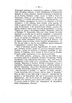 giornale/SBL0749087/1883-1884/unico/00000030