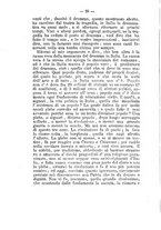 giornale/SBL0749087/1883-1884/unico/00000032