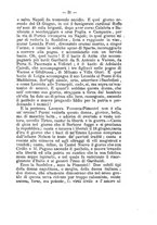 giornale/SBL0749087/1883-1884/unico/00000035