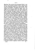 giornale/SBL0749087/1883-1884/unico/00000037