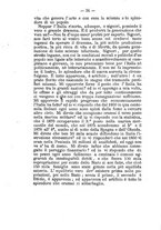 giornale/SBL0749087/1883-1884/unico/00000038