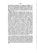 giornale/SBL0749087/1883-1884/unico/00000040