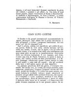 giornale/SBL0749087/1883-1884/unico/00000042