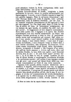 giornale/SBL0749087/1883-1884/unico/00000044