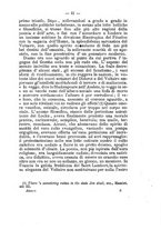giornale/SBL0749087/1883-1884/unico/00000045