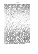 giornale/SBL0749087/1883-1884/unico/00000047