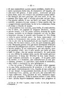 giornale/SBL0749087/1883-1884/unico/00000049