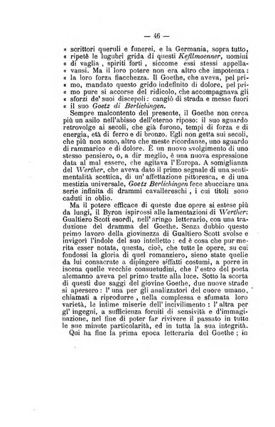 L'Ateneo giornale dell'Istituto Galileo Galilei