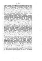 giornale/SBL0749087/1883-1884/unico/00000051