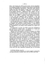 giornale/SBL0749087/1883-1884/unico/00000054