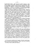 giornale/SBL0749087/1883-1884/unico/00000055