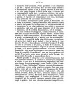 giornale/SBL0749087/1883-1884/unico/00000058