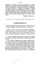 giornale/SBL0749087/1883-1884/unico/00000059