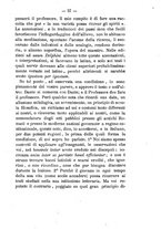 giornale/SBL0749087/1883-1884/unico/00000061