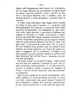 giornale/SBL0749087/1883-1884/unico/00000062