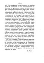 giornale/SBL0749087/1883-1884/unico/00000063