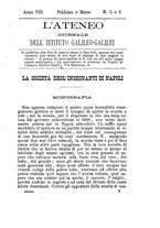 giornale/SBL0749087/1883-1884/unico/00000065