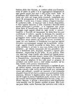 giornale/SBL0749087/1883-1884/unico/00000072