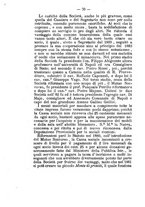 giornale/SBL0749087/1883-1884/unico/00000074