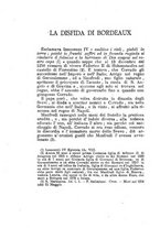 giornale/SBL0749087/1883-1884/unico/00000076