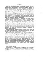 giornale/SBL0749087/1883-1884/unico/00000077